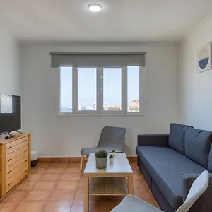 3br - 5 Min Walk To Jandía Beach Apartamento Morro Jable (Fuerteventura)